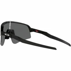 Oakley Sutro Lite OO9465-0339 Sweep Sunglasses, (Matte Black/Prizm Black) 16 Oakley Sutro Lite OO9465-0339 Sweep Sunglasses, (Matte Black/Prizm Black) -Jerseys Sales 51QwKnN07BL. AC UL1500