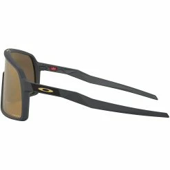 Oakley Sutro OO9406-0537 Sunglasses, (Matte Carbon/Prizm 24k) -Jerseys Sales 51TutxqEsmL. AC UL1500