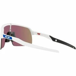 Oakley Sutro Lite OO9463-1939 Sunglasses, (Matte White/Prizm Sapphire) 12 Oakley Sutro Lite OO9463-1939 Sunglasses, (Matte White/Prizm Sapphire) -Jerseys Sales 51VN6jwA1tS. AC UL1500