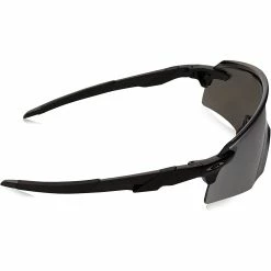 Oakley Encoder OO9471-0336 Baseball Sunglasses, (Matte Black/Prizm Black) -Jerseys Sales 51Wpsyrz65L. AC UL1500