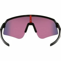 Oakley Sutro Lite OO9465-0139 Sweep Sunglasses, (Matte Black/Prizm Road) -Jerseys Sales 51WqSrtP38L. AC UL1500
