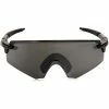 Oakley Encoder OO9471-0336 Baseball Sunglasses, (Matte Black/Prizm Black) -Jerseys Sales 51YIUF06M9S. AC UL1413