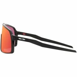 Oakley Sutro OO9406-9237 Sunglasses, (Polished Black/Prizm Field) -Jerseys Sales 51 Ko5dQHTL. AC UL1500