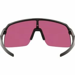 Oakley Sutro Lite OO9463-2130 Sunglasses, (Matte Black/Prizm Field) -Jerseys Sales 51 q1rryWAL. AC UL1500