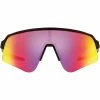 Oakley Sutro Lite OO9465-0139 Sweep Sunglasses, (Matte Black/Prizm Road) -Jerseys Sales 51aKGY gzZL. AC UL1500