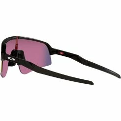 Oakley Sutro Lite OO9465-0139 Sweep Sunglasses, (Matte Black/Prizm Road) -Jerseys Sales 51afioPucaL. AC UL1500