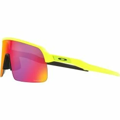 Oakley Sutro Lite OO9463-2239 Sunglasses, (Matte Neon Yellow/Prizm Road) 11 Oakley Sutro Lite OO9463-2239 Sunglasses, (Matte Neon Yellow/Prizm Road) -Jerseys Sales 51agRKmBERL. AC UL1500