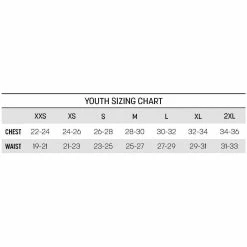 Champro Triple Crown Classic W/ Braid Boys Baseball Pants (Gray/Navy) -Jerseys Sales 51edzbihmyl. ac sl1341 1 deec9a24 29a4 43ae 9f28 76b9150f8c66