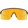 Oakley Sutro Lite OO9463-1339 Sunglasses, (Matte Carbon/Prizm 24k) -Jerseys Sales 51gFTgp646L. AC UL1500