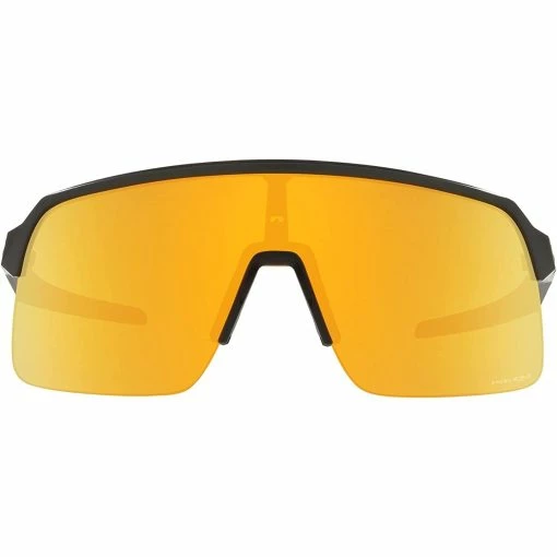 Oakley Sutro Lite OO9463-1339 Sunglasses, (Matte Carbon/Prizm 24k) -Jerseys Sales 51gFTgp646L. AC UL1500