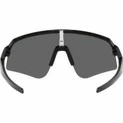 Oakley Sutro Lite OO9465-0339 Sweep Sunglasses, (Matte Black/Prizm Black) 12 Oakley Sutro Lite OO9465-0339 Sweep Sunglasses, (Matte Black/Prizm Black) -Jerseys Sales 51h 6hmczlL. AC UL1500
