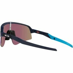 Oakley Sutro Lite OO9465-0539 Sweep Sunglasses, (Matte Navy/Prizm Sapphire) -Jerseys Sales 51hZpGjYngL. AC UL1500