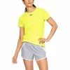 Under Armour Locker Women's T-Shirt (Yellow) 1 Under Armour Locker Women's T-Shirt (Yellow) -Jerseys Sales 51hz3bkmyzl. ac ux679