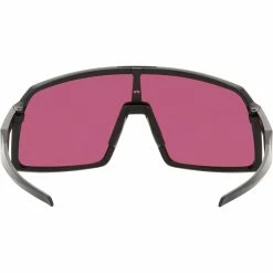 Oakley Sutro OO9406-9237 Sunglasses, (Polished Black/Prizm Field) -Jerseys Sales 51jQvvQPe0L. AC UL1500