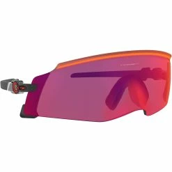 Oakley Kato OO9455-0449 Baseball Sunglasses, (Polished Black Frame/Prizm Field) -Jerseys Sales 51k4Y8MsWrL. AC UL1500
