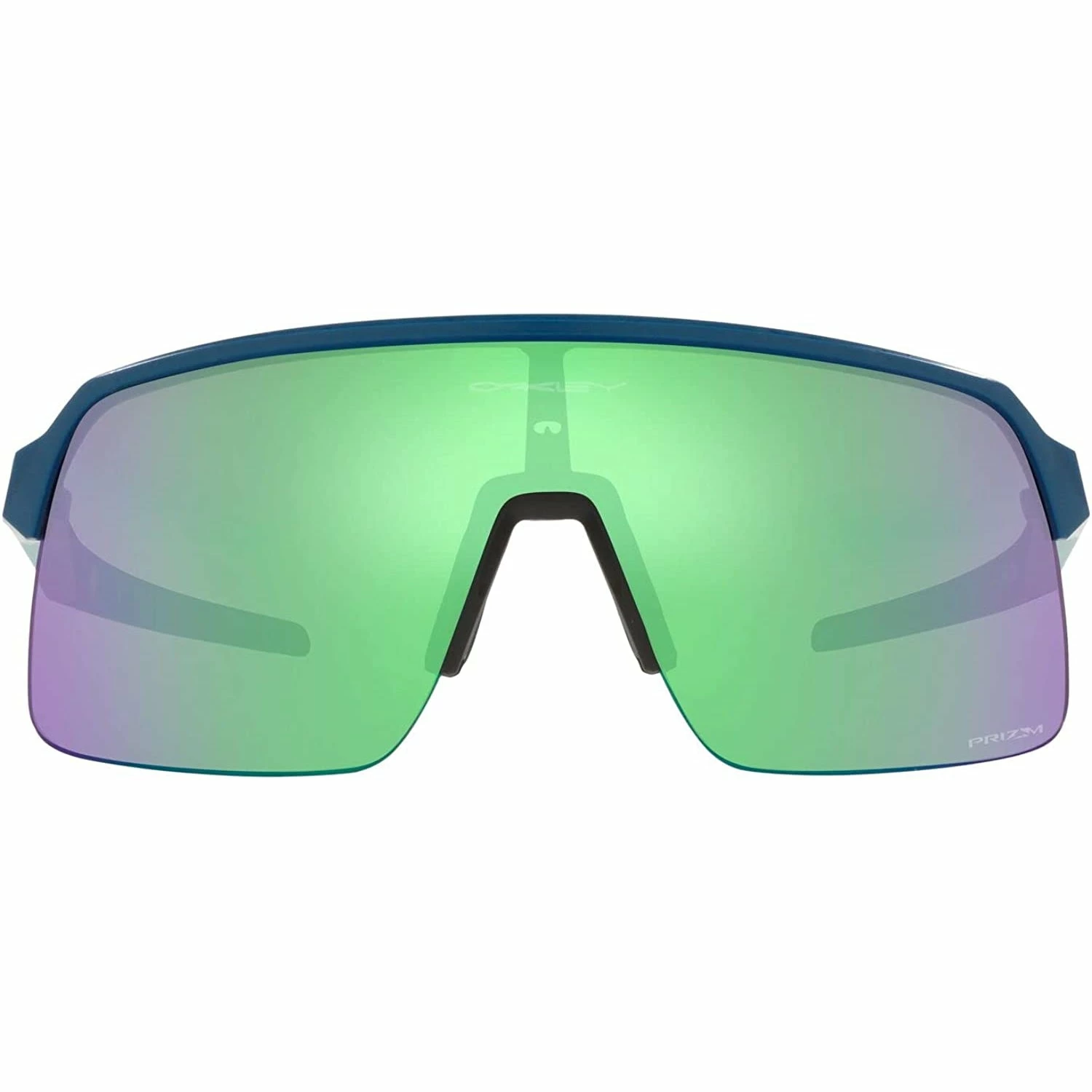 Oakley Sutro Lite OO9463-4139 Sunglasses, (Mathieu Van Der Poel Matte Poseidon Gloss Splatter/Prizm Road Jade) 3 Oakley Sutro Lite OO9463-4139 Sunglasses, (Mathieu Van Der Poel Matte Poseidon Gloss Splatter/Prizm Road Jade)