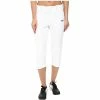 Nike Diamond Invader 3/4 Women's Training Softball Pant (White) -Jerseys Sales 51mav4qxw0l. ac ul1120