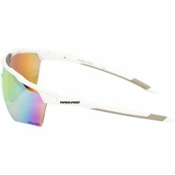 Rawlings Adult Shield Baseball Sunglasses Lightweight Sports Sun Glasses For Running, Softball, Rowing, Cycling (White/Gray) -Jerseys Sales 51mmeypnjzl. ac ul1500 7c65e7ec ddf0 463c 820e 2a74eb9af28b