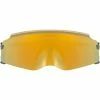 Oakley Kato OO9455-0249 Baseball Sunglasses, (Polished Black Frame/24K Prizm) -Jerseys Sales 51nmVR6e4LL. AC UL1500
