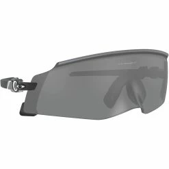Oakley Kato OO9455-0149 Baseball Sunglasses, (Polished Black Frame/Prizm Black) -Jerseys Sales 51o01GbgXgL. AC UL1500