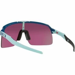 Oakley Sutro Lite OO9463-4139 Sunglasses, (Mathieu Van Der Poel Matte Poseidon Gloss Splatter/Prizm Road Jade) 14 Oakley Sutro Lite OO9463-4139 Sunglasses, (Mathieu Van Der Poel Matte Poseidon Gloss Splatter/Prizm Road Jade) -Jerseys Sales 51q3xvth8yL. AC UL1500