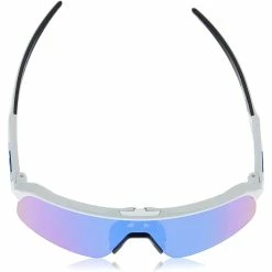 Oakley Sutro Lite OO9463-1939 Sunglasses, (Matte White/Prizm Sapphire) 11 Oakley Sutro Lite OO9463-1939 Sunglasses, (Matte White/Prizm Sapphire) -Jerseys Sales 51qGllM0uQL. AC UL1500