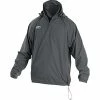 Rawlings Youth Players Cold Weather Hitting Performance Jacket (Gray) -Jerseys Sales 51qakoa cms. ac ux569 c0b8c5f3 f080 4415 a148 b26136e5830f