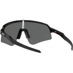 Oakley Sutro Lite OO9465-0339 Sweep Sunglasses, (Matte Black/Prizm Black) 17 Oakley Sutro Lite OO9465-0339 Sweep Sunglasses, (Matte Black/Prizm Black) -Jerseys Sales 51uB1mibRqL. AC UL1500