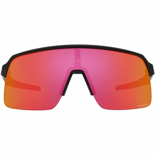 Oakley Sutro Lite OO9463-2130 Sunglasses, (Matte Black/Prizm Field) -Jerseys Sales 51vTJTqnVqL. AC UL1500