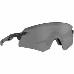 Oakley Encoder OO9471-0336 Baseball Sunglasses, (Matte Black/Prizm Black) -Jerseys Sales 51xLq0S3M6L. AC UL1500