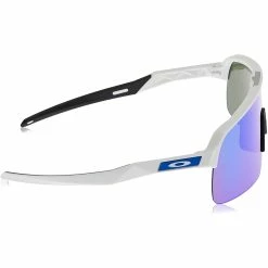 Oakley Sutro Lite OO9463-1939 Sunglasses, (Matte White/Prizm Sapphire) 10 Oakley Sutro Lite OO9463-1939 Sunglasses, (Matte White/Prizm Sapphire) -Jerseys Sales 51y037uyuVL. AC UL1500