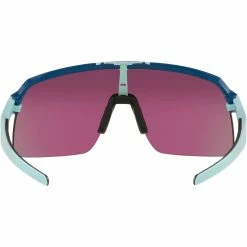 Oakley Sutro Lite OO9463-4139 Sunglasses, (Mathieu Van Der Poel Matte Poseidon Gloss Splatter/Prizm Road Jade) 15 Oakley Sutro Lite OO9463-4139 Sunglasses, (Mathieu Van Der Poel Matte Poseidon Gloss Splatter/Prizm Road Jade) -Jerseys Sales 51yANUuMIKL. AC UL1500