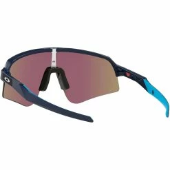 Oakley Sutro Lite OO9465-0539 Sweep Sunglasses, (Matte Navy/Prizm Sapphire) -Jerseys Sales 51zO8Xm7ixL. AC UL1500