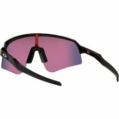 Oakley Sutro Lite OO9465-0139 Sweep Sunglasses, (Matte Black/Prizm Road) -Jerseys Sales 51z V5Se53L. AC UL1500