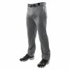 Champro Triple Crown Open Bottom Adult Baseball Pants (Graphite) -Jerseys Sales 55692 3fac1fa5 32a0 442c ad0a 5472908b41af