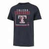 47 Toledo Mud Hens Borderline Franklin T -Jerseys Sales 575718 HR AF
