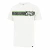 47B WAVELENGTH COPA FRANKLIN TEE
