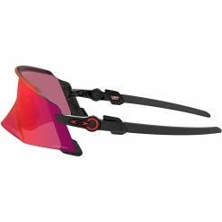 Oakley Kato OO9455-0449 Baseball Sunglasses, (Polished Black Frame/Prizm Field) -Jerseys Sales 61H9 FozlRL. AC UL1500