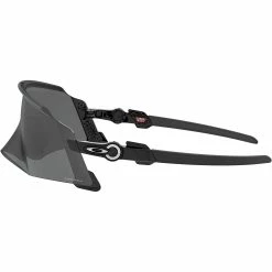 Oakley Kato OO9455-0149 Baseball Sunglasses, (Polished Black Frame/Prizm Black) -Jerseys Sales 61Px0VwsHRL. AC UL1500