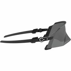 Oakley Kato OO9455-0149 Baseball Sunglasses, (Polished Black Frame/Prizm Black) -Jerseys Sales 61TUrLLDsdL. AC UL1500