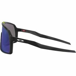 Oakley Sutro OO9406-0337 Baseball Sunglasses, (Black Ink/Prizm Jade) -Jerseys Sales 61gkZnGNstL. AC UL1500