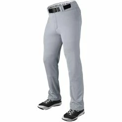 EvoShield Salute Pinstripe Adult Baseball Pants Open Bottom Team (White/Navy) 5 EvoShield Salute Pinstripe Adult Baseball Pants Open Bottom Team (White/Navy) -Jerseys Sales 61gs23ah2ol. ac sx679. sx. ux. sy. uy