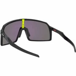 Oakley Sutro OO9406-0337 Baseball Sunglasses, (Black Ink/Prizm Jade) -Jerseys Sales 61lL3sJNNuL. AC UL1500