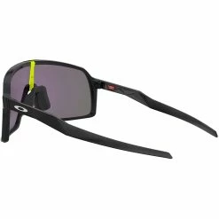 Oakley Sutro OO9406-0337 Baseball Sunglasses, (Black Ink/Prizm Jade) -Jerseys Sales 61zR27n8 L. AC UL1500