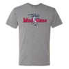 Toledo Mud Hens 1896 Jupmode T -Jerseys Sales 674 Toledo Mud Hens 1896 web 01