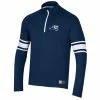 West Michigan Whitecaps Under Armour Gameday 1/4 Zip Tee -Jerseys Sales 6ef6175b38d9d0b7774c54755465fac2 af23f730 d974 48e6 8282 abc558492578