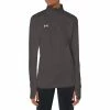 Under Armour Locker Women's 1/2 Zip (Charcoal) 2 Under Armour Locker Women's 1/2 Zip (Charcoal) -Jerseys Sales 719lwj0p01l. ac ux569 1
