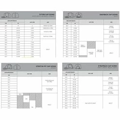 New Era MLB Washington Nationals 9FORTY Stretch Snapback Hat, OSFA (Red) -Jerseys Sales 71 shefloml. ac sx679