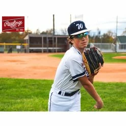 Rawlings 1801 Men's Adult Shield Baseball Sunglasses (Gunmetal/Smoke) -Jerseys Sales 71cegR9TK9L. AC UL1500