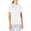 Under Armour Golazo 2.0 Women's Jersey (White) -Jerseys Sales 71n5rk lv6l. ac sl1500